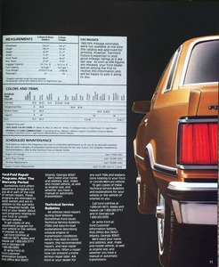 1983 Ford Fairmont Futura-13.jpg